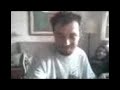 Desko-k2 - El análisis del Shera