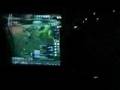play video