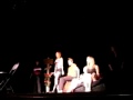 The Woman Who Loved to Make Vaginas Happy - CU 2008