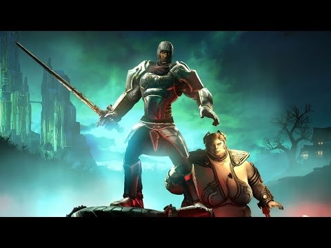 YouTube Preview Image