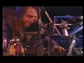 HIRAM BULLOCK (RIP) - CACTUS HIRAM BULLOCK (RIP) - CACTUS