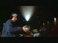 Bob and Doug McKenzie - Strange Brew Clip #20