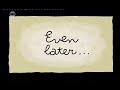 Thumbnail #2
