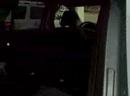 Apr 29 2008 - VID00001