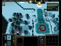 Adaptive Revive Prices