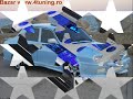 Faci pe prostu` by Avram Ady - ady3dx Faci pe prostu` by Avram Ady - ady3dx