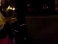 Trollied 2