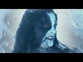 Immortal- Grim and Frostbitten Kingdoms