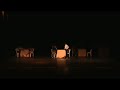 BALLET RPOVINCIAL DE PASTAZA (MARICELA)