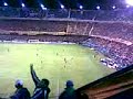 La 12 - Vamo los Bosteros... Recopa Sudamericana 2008 La 12 - Vamo los Bosteros... Recopa Sudamericana 2008