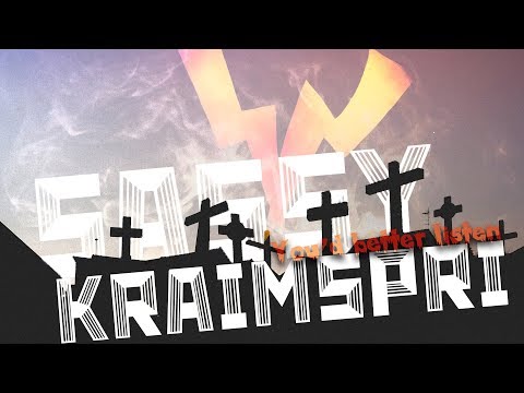YouTube sitt forhåndsvisningsbilde