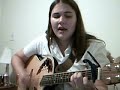 ReFill - Falling Down (cover)