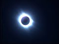 solar eclipse over turkey 2006  chris video unedited 