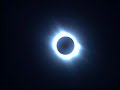 Solar Eclipse over Turkey 2006 (chris\