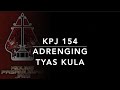 KPJ 154