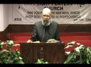Bishop Walker, Holiness by Command (5) Bishop Walker, Holiness by Command (5)