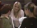 videos de Carly and her boys-01-14-03