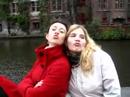 2 folles