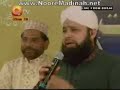 QTV Mehfil e Naat in Dubai (15th May2008) Owais Raza Qadri