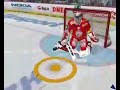 NHL 07 Extrraliga NHL Canada HD Movie