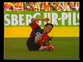 SC Freiburg - Arminia Bielefeld 2:1 (18.5.97)