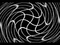 Hypnotize Yourself: 