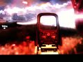 MW2