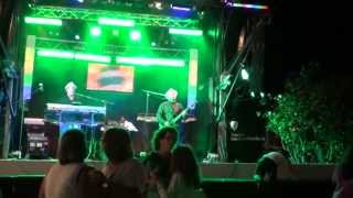 João Carlos e Fábio André – Medley Baile 2013