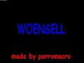 Mounir Connected Ft Ghaza, V.i.P & Sidi Mocro - Bodemloos