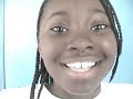 Portrait of Empowerment - Salt & Light Productions Portrait of Empowerment - Salt & Light Productions