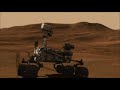 Curiosity: This is not the droid you're looking for!