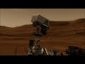 Curiosity: This is not the droid you're looking for!