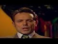 ID.Jároka Sándor és Ifj. Jároka Sándor.Roby Lakatos, Sándor Jároka, les 100 violons Tziganes de Budapest, Lajos Boross, Ferenc Sánta