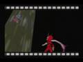 videos de (Viewtiful Joe) Joe #4)