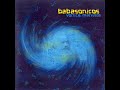 fioritos babasonicos
