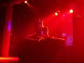 boys-noize-spinning-the-mezzanine-in-sf-31707-5.html