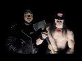 mortician - decayed