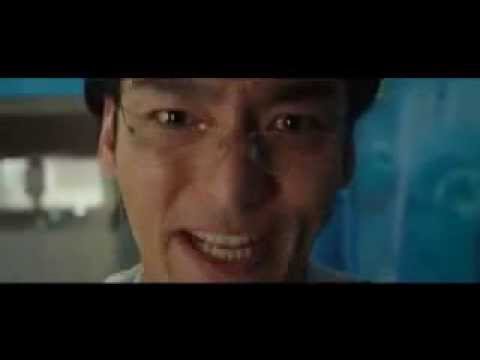 中學生圓山 Maruyama, the Middle Schooler 預告