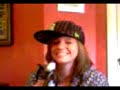 Heemstock 2008