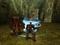 Rakion