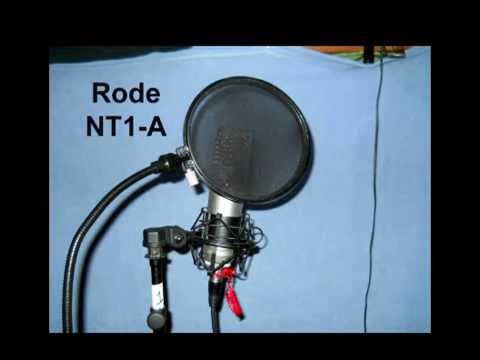 how to add nt authority self