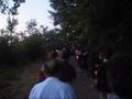 Cento Croci - Vitulano 2007