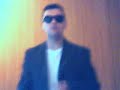 GIANNI CELESTE (VORREI CANTARE COME GIANNI CELESTE)
