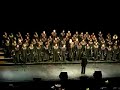 2nd annual college choir explosion---featured choirs include university of louisville, university of kentucky, wilberforce university, berea college, lane college, western kentucky university, university of central oklahoma.

congrats 2:
1st place --- berea college
2nd place --- uofl black diamond choir
3rd place --- lane college
people's choice
berea & black diamond choir