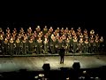 2nd annual college choir explosion---featured choirs include university of louisville, university of kentucky, wilberforce university, berea college, lane college, western kentucky university, university of central oklahoma.

congrats 2:
1st place --- berea college
2nd place --- uofl black diamond choir
3rd place --- lane college
people's choice
berea & black diamond choir