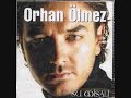 Orhan Ölmez - Acma Zülüflerin 2008 (yeni) Orhan Ölmez - Acma Zülüflerin 2008 (yeni)