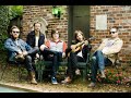 Square Circles (Song) by Moon Taxi and Matisyahu
