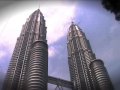 Dari Mana dan Kemana?_Promo Merdeka Ep04
