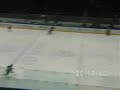 Great Alexander Perezhogin KHL Goal Great Alexander Perezhogin KHL Goal
