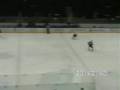 Great Alexander Perezhogin KHL Goal